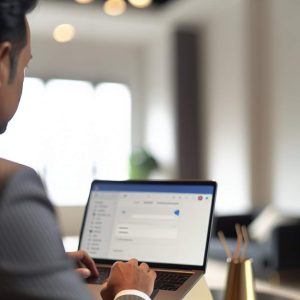 Accéder à la messagerie Nordnet : astuces incontournables