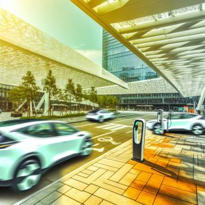 Accès voitures électriques urbaines : secrets dévoilés