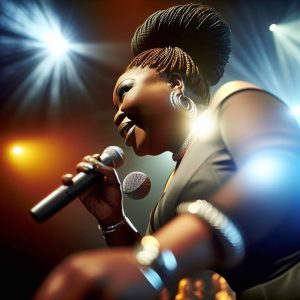 Alicia Keys biographie: secrets d'une icône musicale