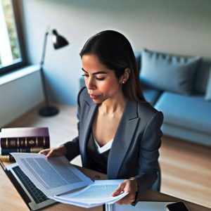 Article 2276 du Code civil : enjeux à découvrir !