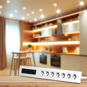 Astuces simples pour des économies d'énergie maison