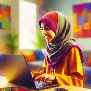 Avis SchoolMouv: un allié pour votre collégien ?