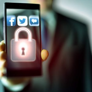 Bloquez Facebook: protégez vos données personnelles