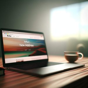 Bofiaz: découvre la nouvelle adresse du site !