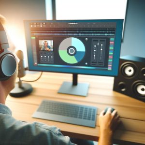 Boutons sonores MyInstants : top alternatives 2025