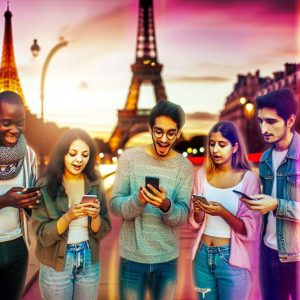 Chèques culture 2025 : découvrez les surprises !