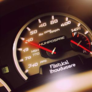 Chevaux fiscaux : 6 équivalents, quelle vérité ?