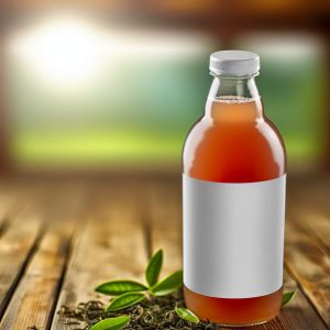 Ciao Kombucha halal : mythe ou réalité ?