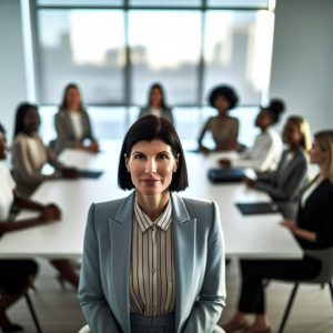 Code vestimentaire travail : droits et obligations ?