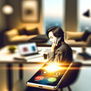 Comment identifier appel inconnu facilement ?