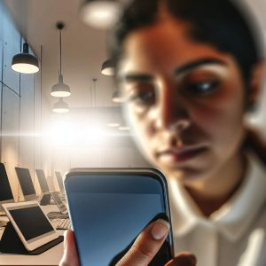 Comment pirater un iPhone à distance ? Découvrez-le !