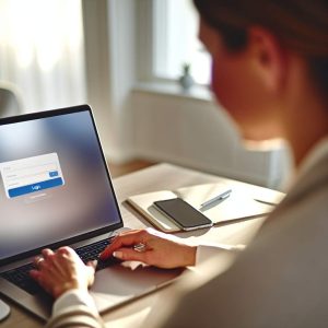 Comment récupérer compte Facebook en 2025 ?