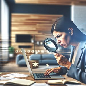 Comment vérifier la fiabilité avis casino en ligne ?