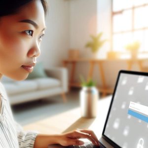 Connexion FFE-SIF : crée ton compte sans stress !
