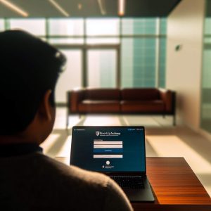Connexion mail Académie Lyon : astuces simples