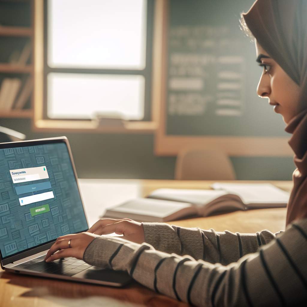 connexion-messagerie-unistra-astuces