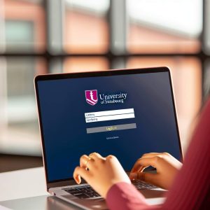 Connexion messagerie Unistra : astuces essentielles