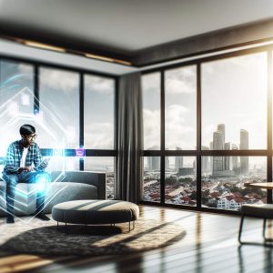 Connexion Messenger rapide: astuces pour 2025
