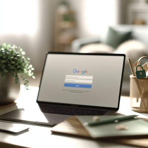 Connexion NTYmail : sécurisez vos emails citoyens