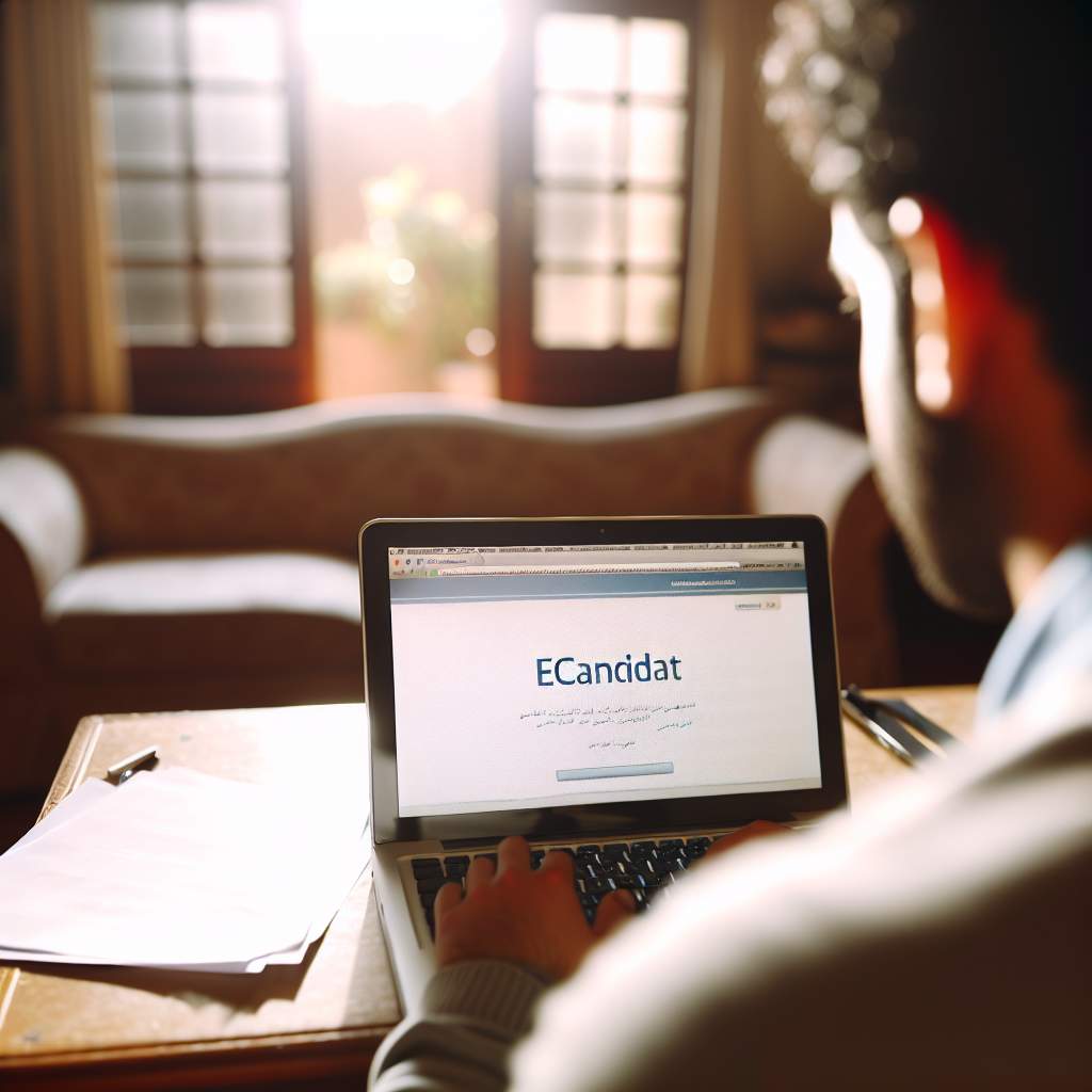 conseils-candidature-universite-bordeaux