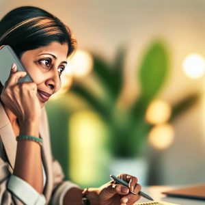 Contacter Celibest : des conseils pour ta vie amoureuse