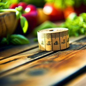 Conversion unités de mesure : simplifiez-vous la vie !
