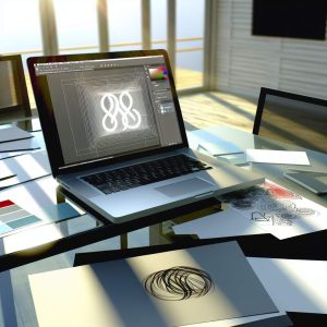 Créer logo gratuit: découvrez 11 sites incontournables