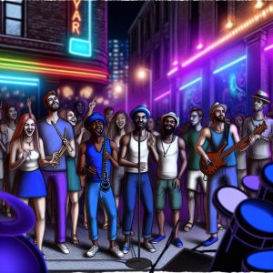 Darkiworld : découvrez sa nouvelle adresse secrète !