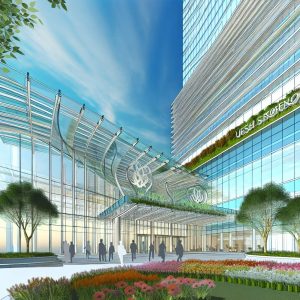 Découvrez l'adresse minziv 2025 avant tout le monde !