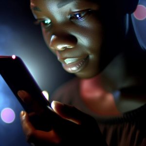 Découvrez le Telegram de Darkino et ses secrets !