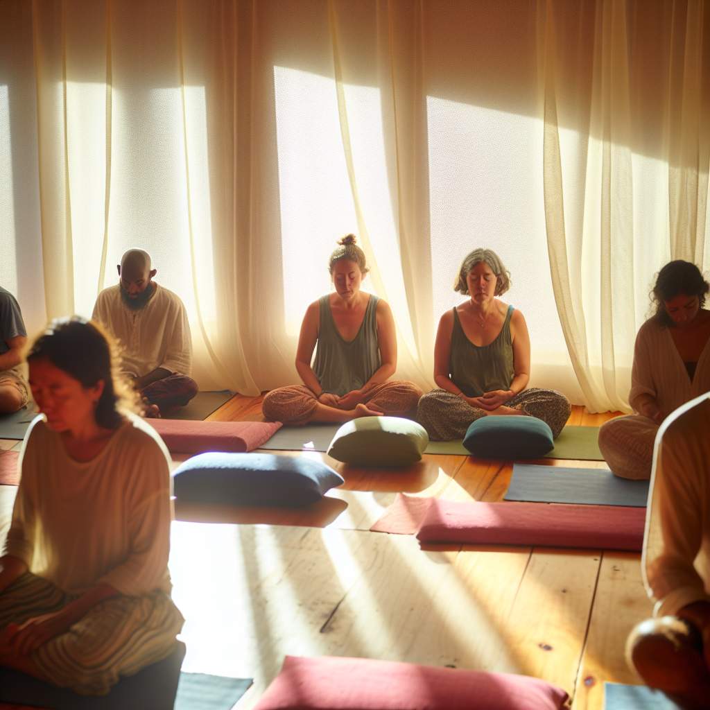 decouvrez-somatotherapie