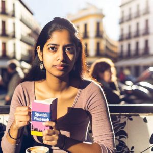 Devenir jeune fille au pair en Espagne: guide pratique