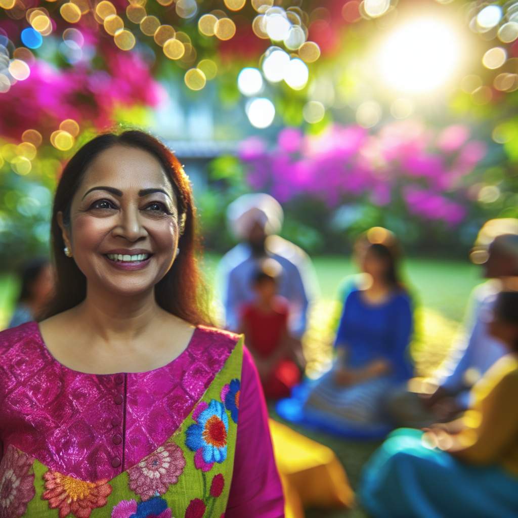 devenir-personne-solaire