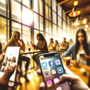 Dimensions Instagram 2025: guide des tailles parfaites