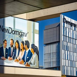 Domgrav adresse 2025 : découvrez le changement !