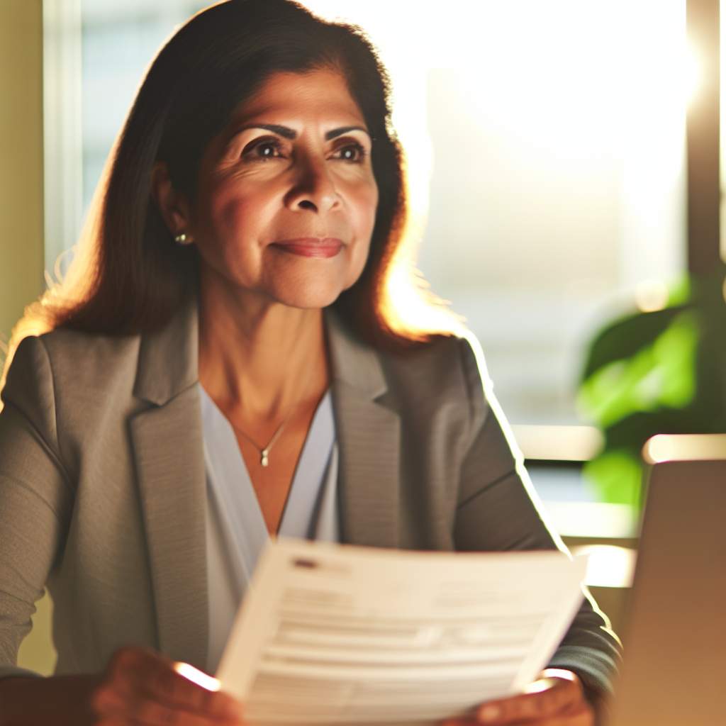 dpae-embauche-secrets