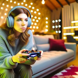 Écouteurs Bluetooth Xbox : connexion possible ?