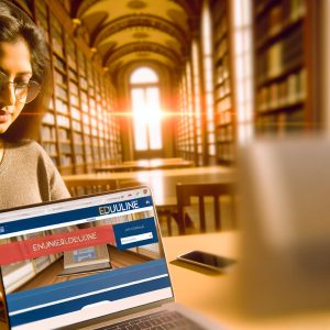 Eduline Lille : révolutionnez vos études 📚✨