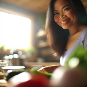 Elaine Chappelle : vie privée et secrets révélés