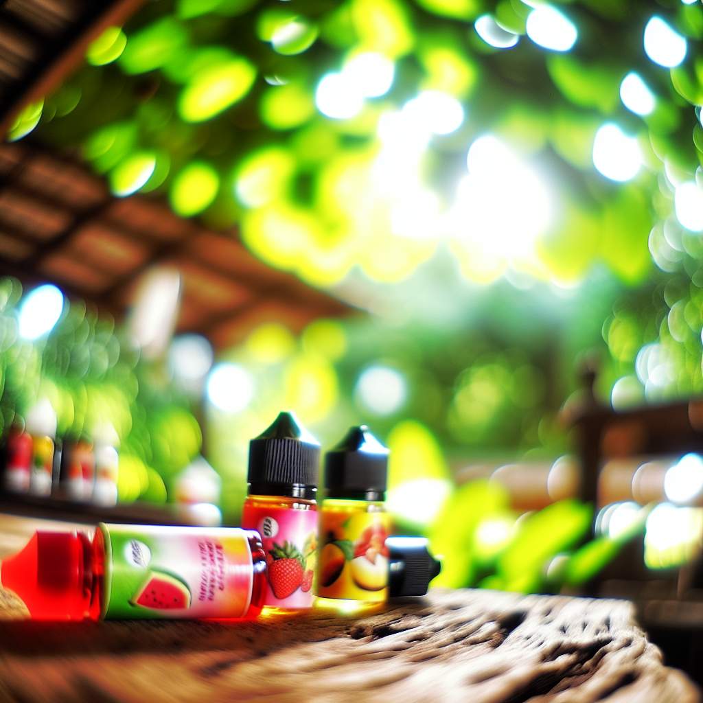 eliquides-fruites-pourquoi-choisir