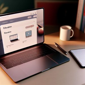 Enki : l'application gratuite qui va vous surprendre !