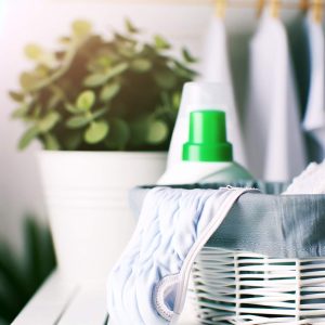 Entretien culotte menstruelle: astuces efficaces