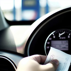 Erreur carburant : que faire pour sauver votre moteur ?