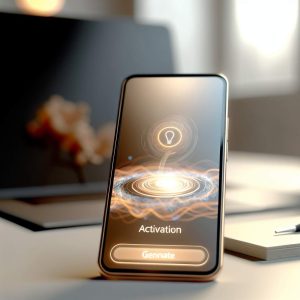 ESIM fonctionnement : découvrez ses avantages cachés !