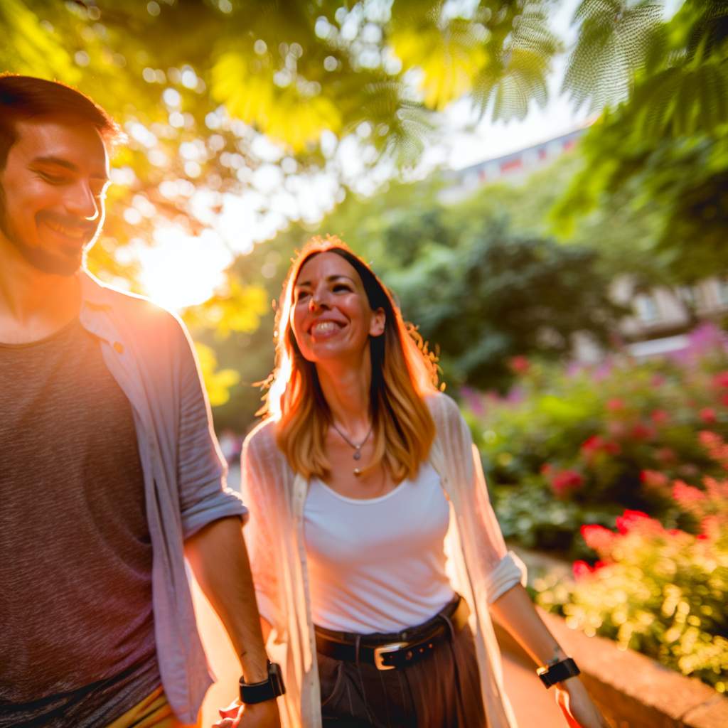 fabienne-amiach-depart-raisons