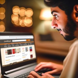 Fiabilité NovelCrow : ton avis compte !