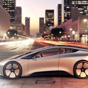Fiabilité Toyota Mirai : découvrez les secrets 2025