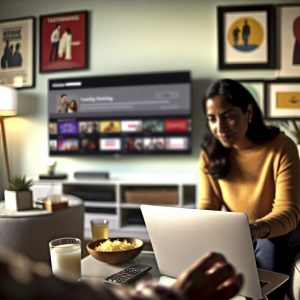 Filmoflix fiable : découvre les adresses secrètes !