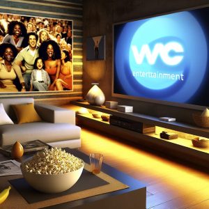 Filmstoon mai 2025 : découvre les films incontournables