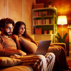 Flemmix : découvre la nouvelle plateforme de streaming